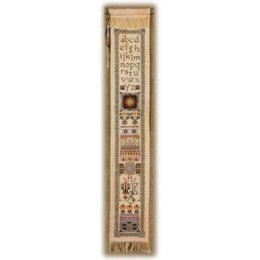 Butternut Road - Celtic Banner