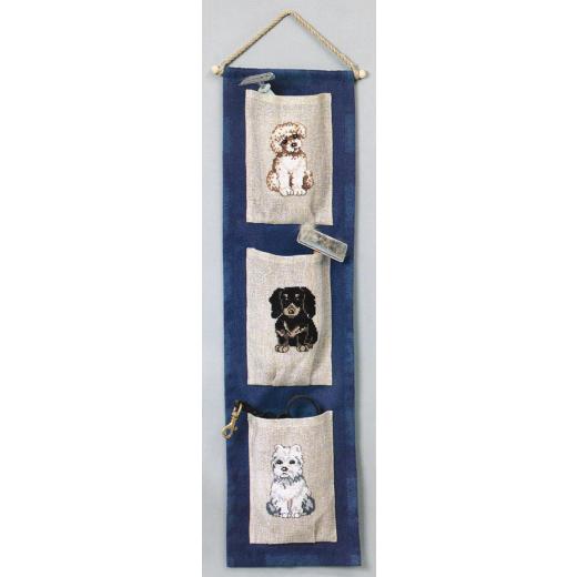 Oehlenschläger - Hunde