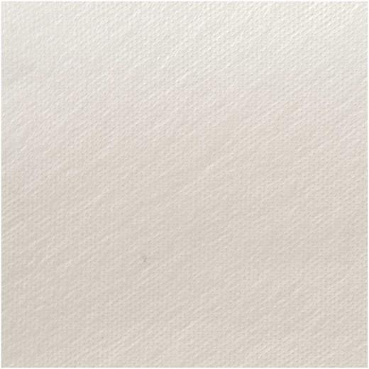 Solufix Vlies wasserlöslich - Rico Design