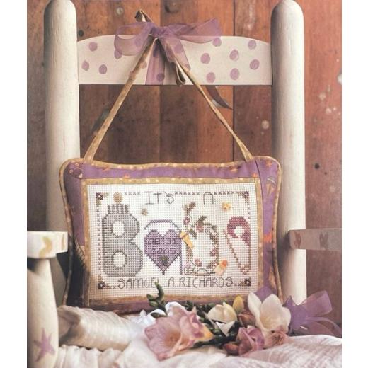 Shepherds Bush - Baby