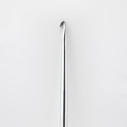 Häkelnadel 0,75 mm - KnitPro Stahl - Ausverkauf
