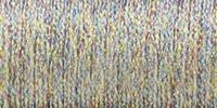 Kreinik Fine #8 Braid 095 – Starburst