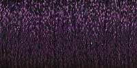 Kreinik Very Fine Braid #4 026V – Vintage Amethyst