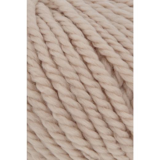 LANG YARNS Fire - Limestone (0002)
