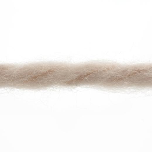 LANG YARNS Fire - Limestone (0002)