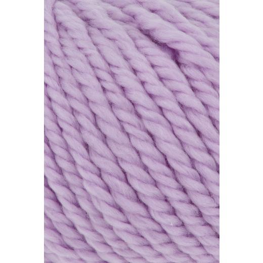 LANG YARNS Fire - Wisteria (0045)
