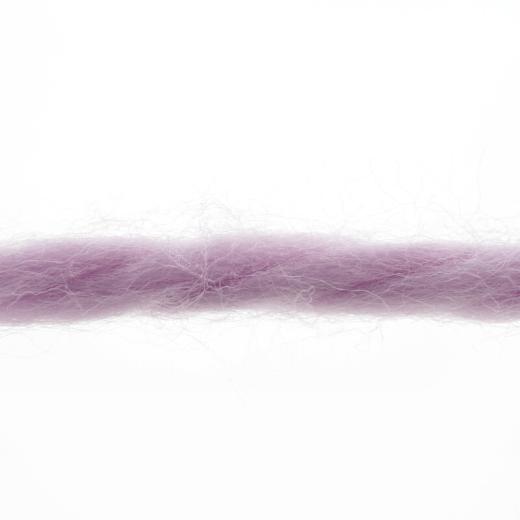 LANG YARNS Fire - Wisteria (0045)