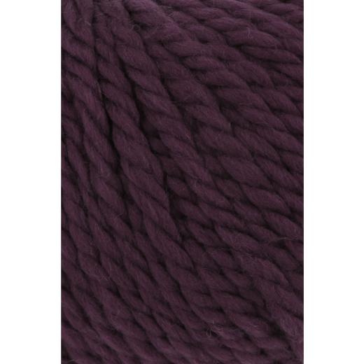 Wooladdicts Fire Lang Yarns - Damask