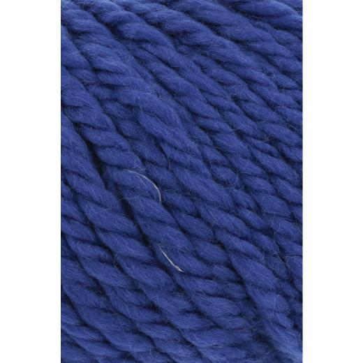 LANG YARNS Fire - Juniper (0106)
