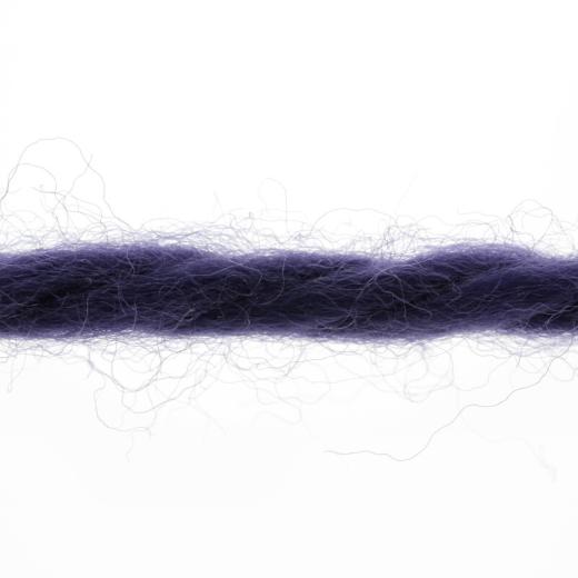 LANG YARNS Fire - Blackberry (0190)
