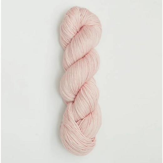Symfonie Yarns Viva - Himalayan Salt (KnitPro)