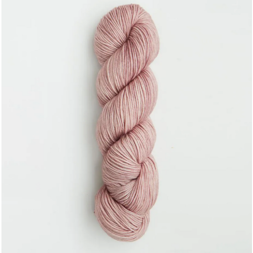 Symfonie Yarns Viva - Pink Sandstone (KnitPro)