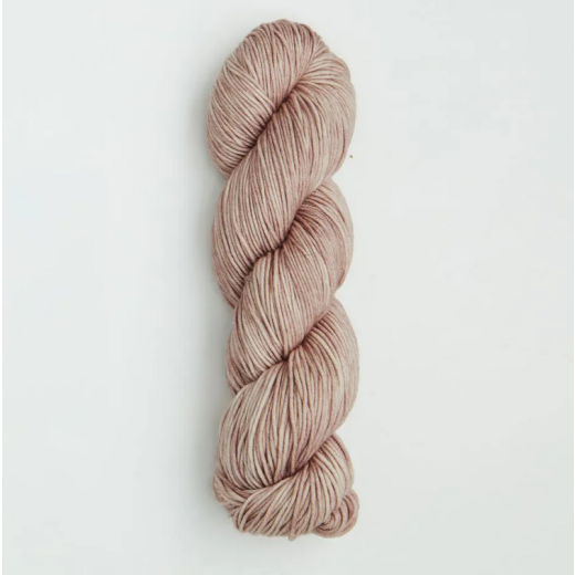Symfonie Yarns Viva - Brown Eggshell (KnitPro)