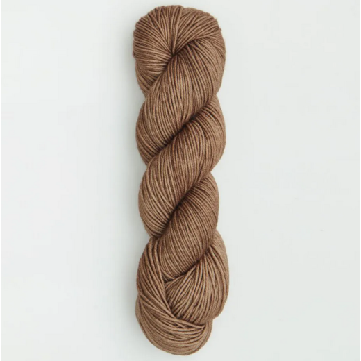 Symfonie Yarns Viva - Jaggery (KnitPro)