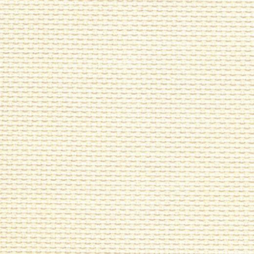 Zweigart Aida 11ct - Farbe 264 creme (Meterware)