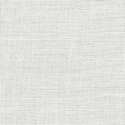 Zweigart Sulta Hardanger Meterware 22ct - Farbe 101 naturweiß