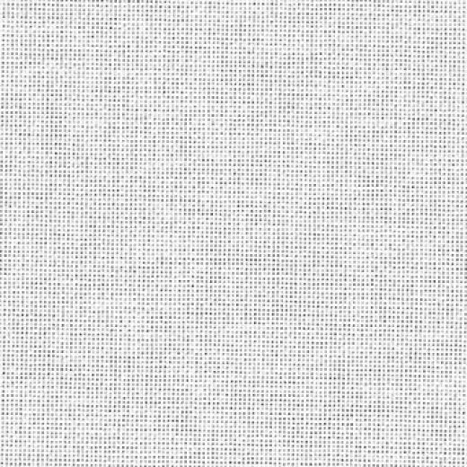 Zweigart Sulta Hardanger 22ct - Farbe 1 weiß (Meterware)