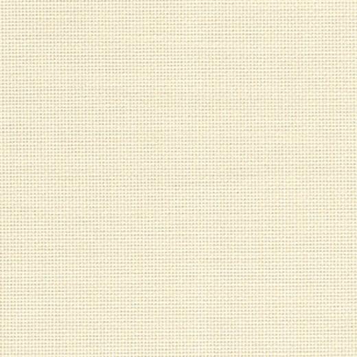 Zweigart Sulta Hardanger 22ct - Farbe 264 hellbeige (Meterware)