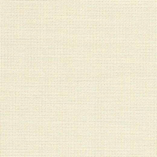 Zweigart Sulta Hardanger Meterware 22ct - Farbe 264 hellbeige