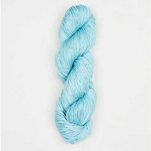 Symfonie Yarns Viva - Mint (KnitPro)