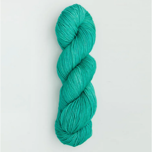 Symfonie Yarns Viva - Emerald Sea (KnitPro)