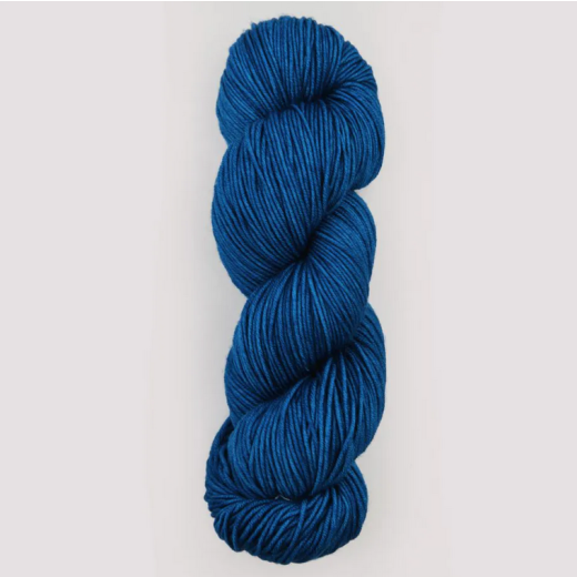 Symfonie Yarns Viva - Peacock Blue (KnitPro)