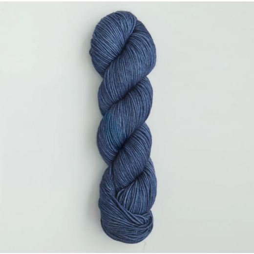Symfonie Yarns Viva - Jodhpur Blue (KnitPro)