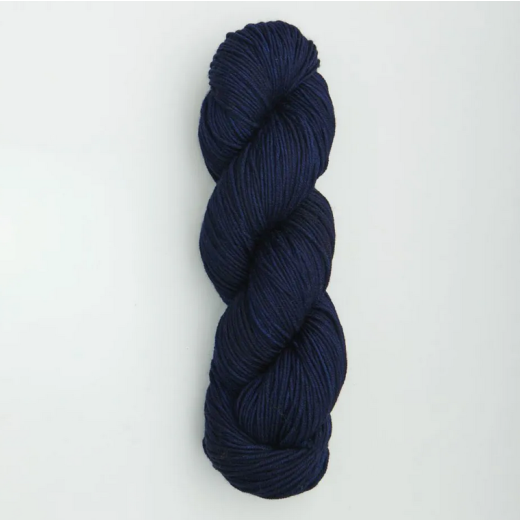 Symfonie Yarns Viva - Delhi Blue (KnitPro)