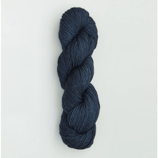 Symfonie Yarns Viva - Midnight Blue (KnitPro)