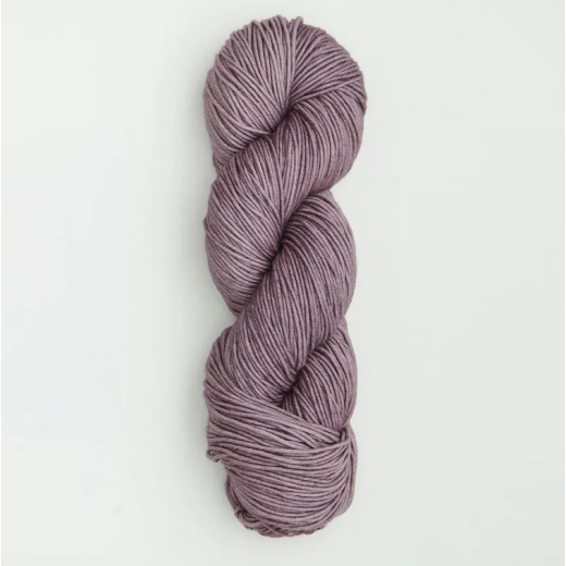 Symfonie Yarns Viva - Purple Sea Glass (KnitPro)