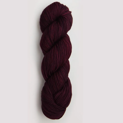 Symfonie Yarns Viva - Mahogany (KnitPro)