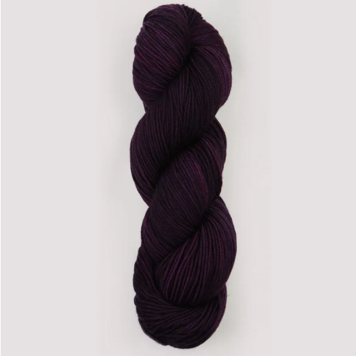 Symfonie Yarns Viva - Aubergine (KnitPro)