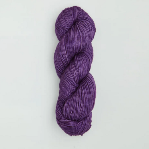 Symfonie Yarns Viva - Amethyst (KnitPro)