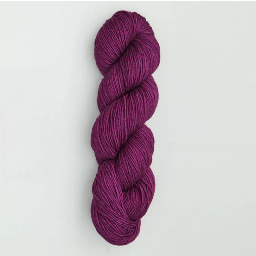 Symfonie Yarns Viva - Purple Fuchsia (KnitPro)