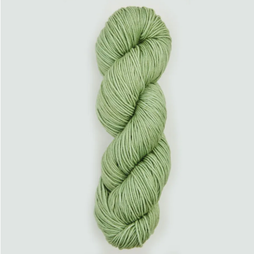 Symfonie Yarns Viva - Seafoam (KnitPro)