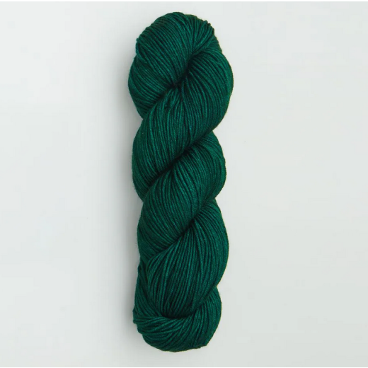 Symfonie Yarns Viva - Deep Emerald (KnitPro)