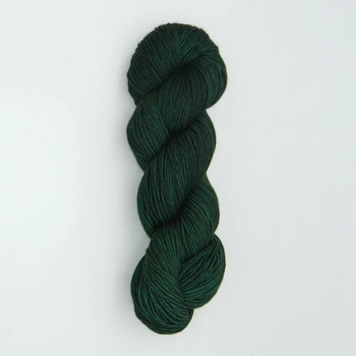 Symfonie Yarns Viva - Spinach Leaf (KnitPro)