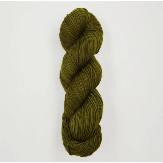 Symfonie Yarns Viva - Khaki (KnitPro)
