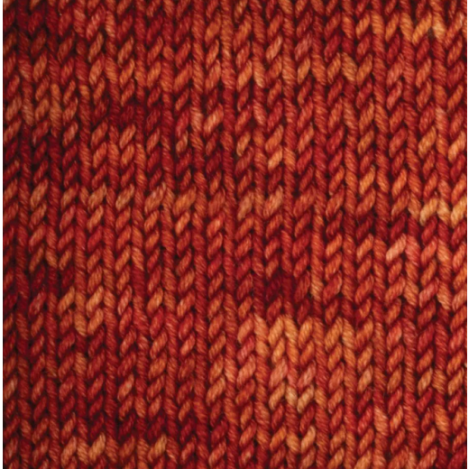 KnitPro Symfonie Yarns Viva Colour - Saffron (1035)