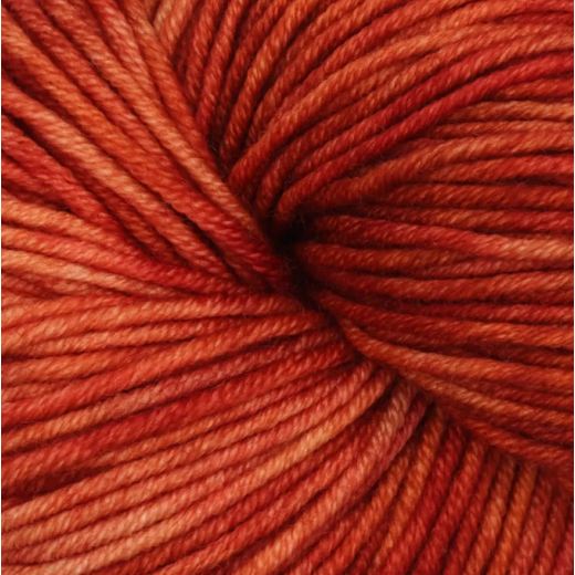 KnitPro Symfonie Yarns Viva Colour - Saffron (1035)