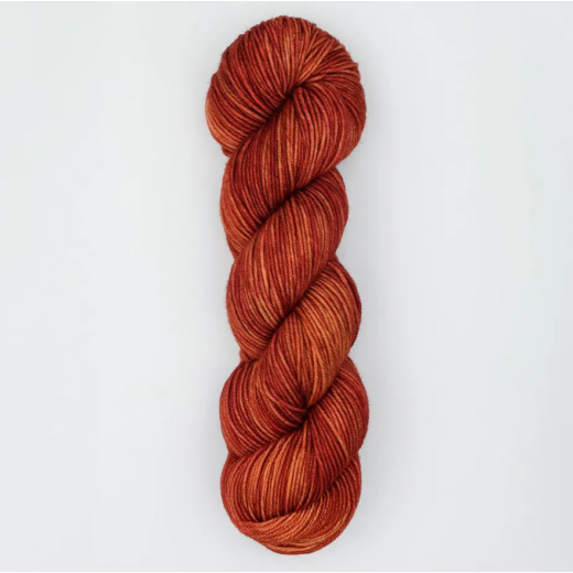 KnitPro Symfonie Yarns Viva Colour - Saffron (1035)