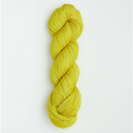 Symfonie Yarns Viva - Citrus (KnitPro)