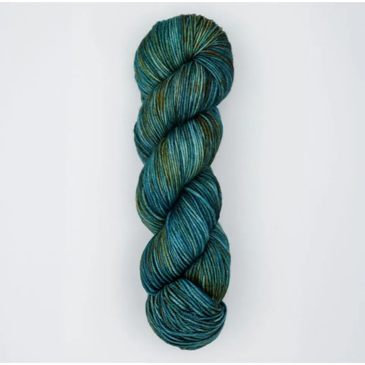KnitPro Symfonie Yarns Viva Colour - Gulf Coast (1036)