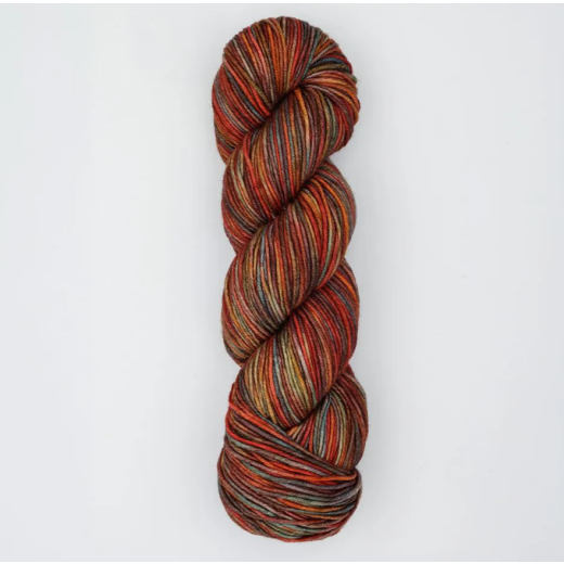 KnitPro Symfonie Yarns Viva Colour - Folklore (1037)