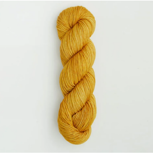 Symfonie Yarns Viva - Turmeric (KnitPro)