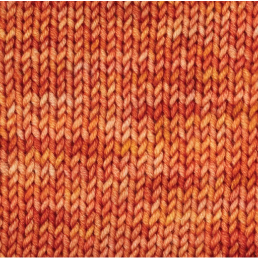 KnitPro Symfonie Yarns Viva Colour - Apricot (1039)