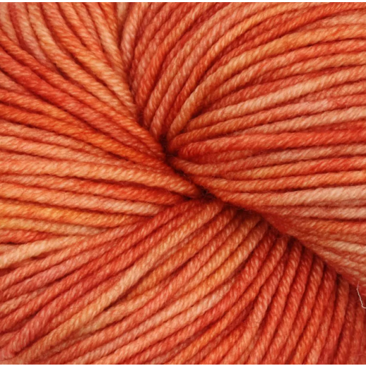 KnitPro Symfonie Yarns Viva Colour - Apricot (1039)