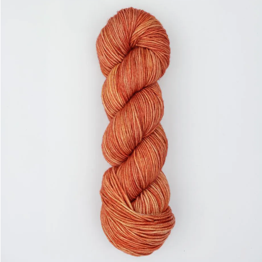 KnitPro Symfonie Yarns Viva Colour - Apricot (1039)