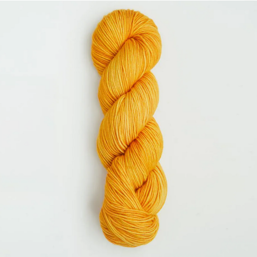 Symfonie Yarns Viva - Mango (KnitPro)
