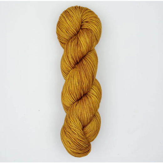 KnitPro Symfonie Yarns Viva Colour - Gold Leaf (1040)